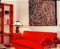 Edge Design Red Lounge.eps